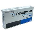 Tronium-40-40mg-14-Capsulas
