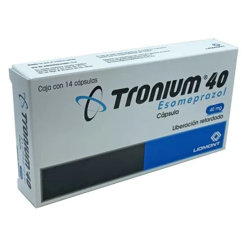 Tronium-40-40mg-14-Capsulas