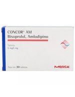 Concor-AM-5-mg---5-mg-30-Tabletas