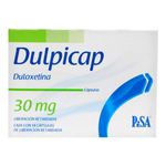Dulpicap-30-mg-14-Capsulas