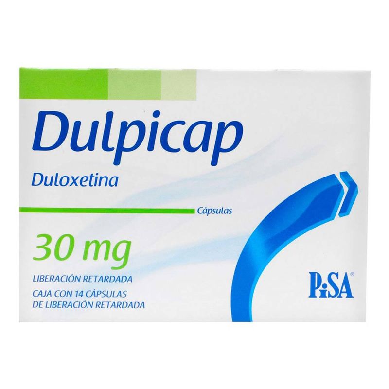 Dulpicap-30-mg-14-Capsulas