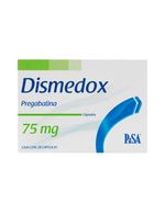 Dismedox-75-mg-28-Capsulas