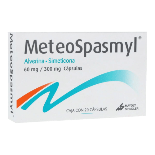 Meteospasmyl-60-mg---300-mg-20-Capsulas