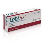 Lobi-Hz-5-mg---12.5-mg-14-Tabletas