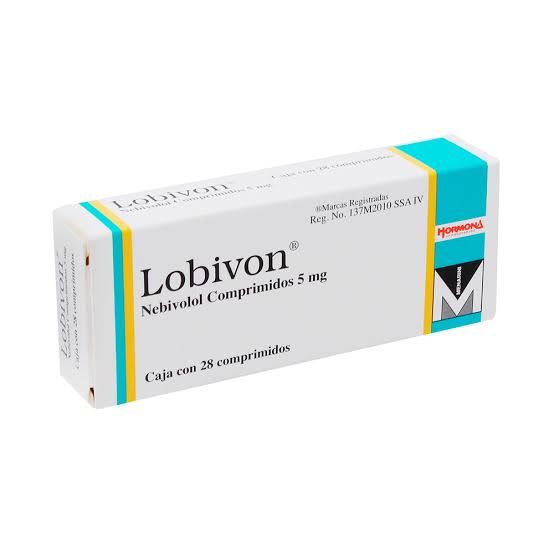 Lobivon-5-mg-28-Comprimidos