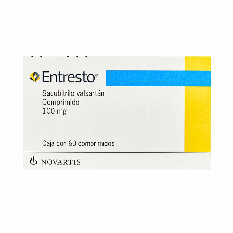 Entresto-100-mg-60-Comprimidos