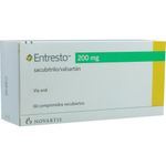 Entresto-200-mg-60-Comprimidos