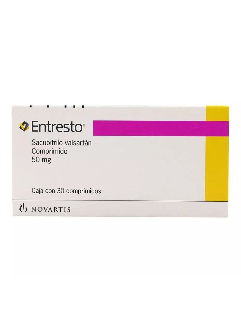 Entresto-50-mg-30-Comprimidos