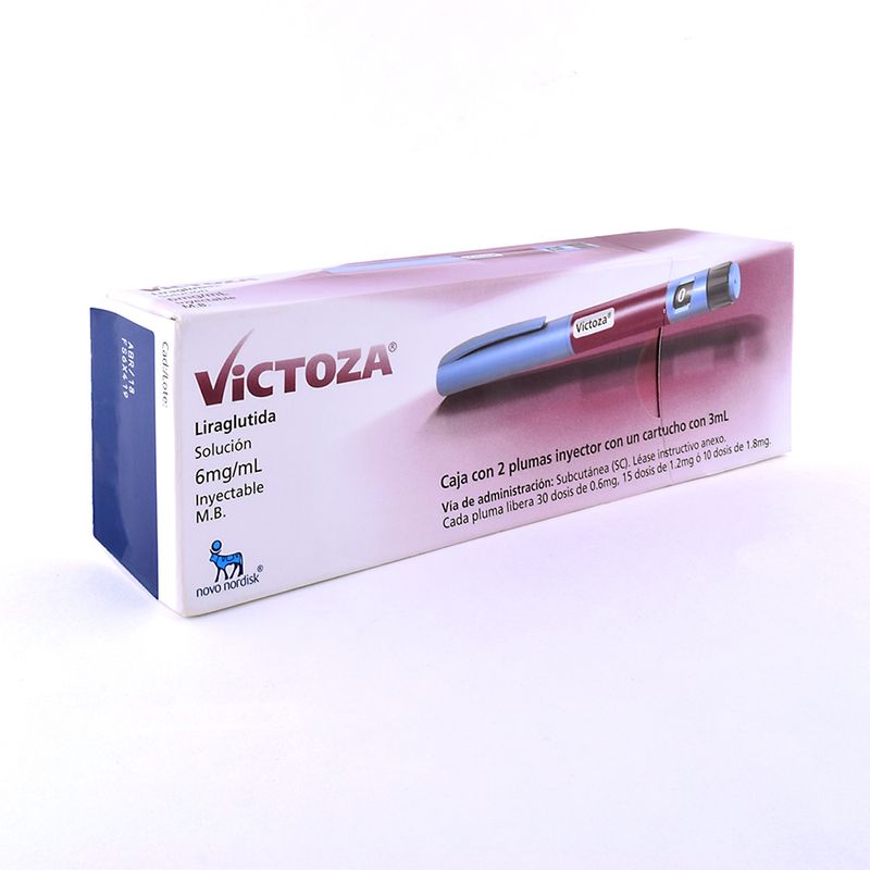 Victoza-6-Mg-Ml-2-Plumas-3-Ml