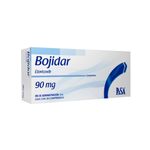 Bojidar-90-mg-28-Comprimidos