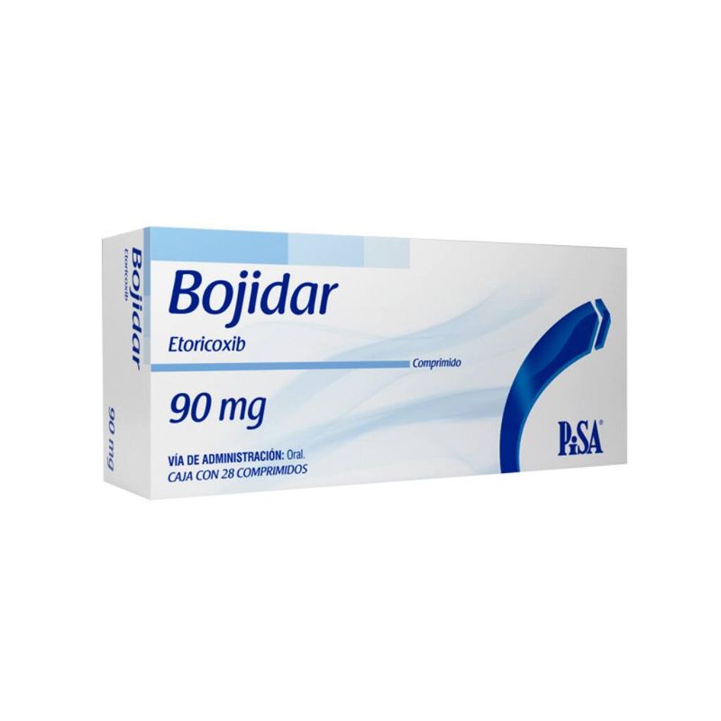 Bojidar-90-mg-28-Comprimidos