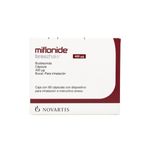 Miflonide-400-mcg-60-Capsulas