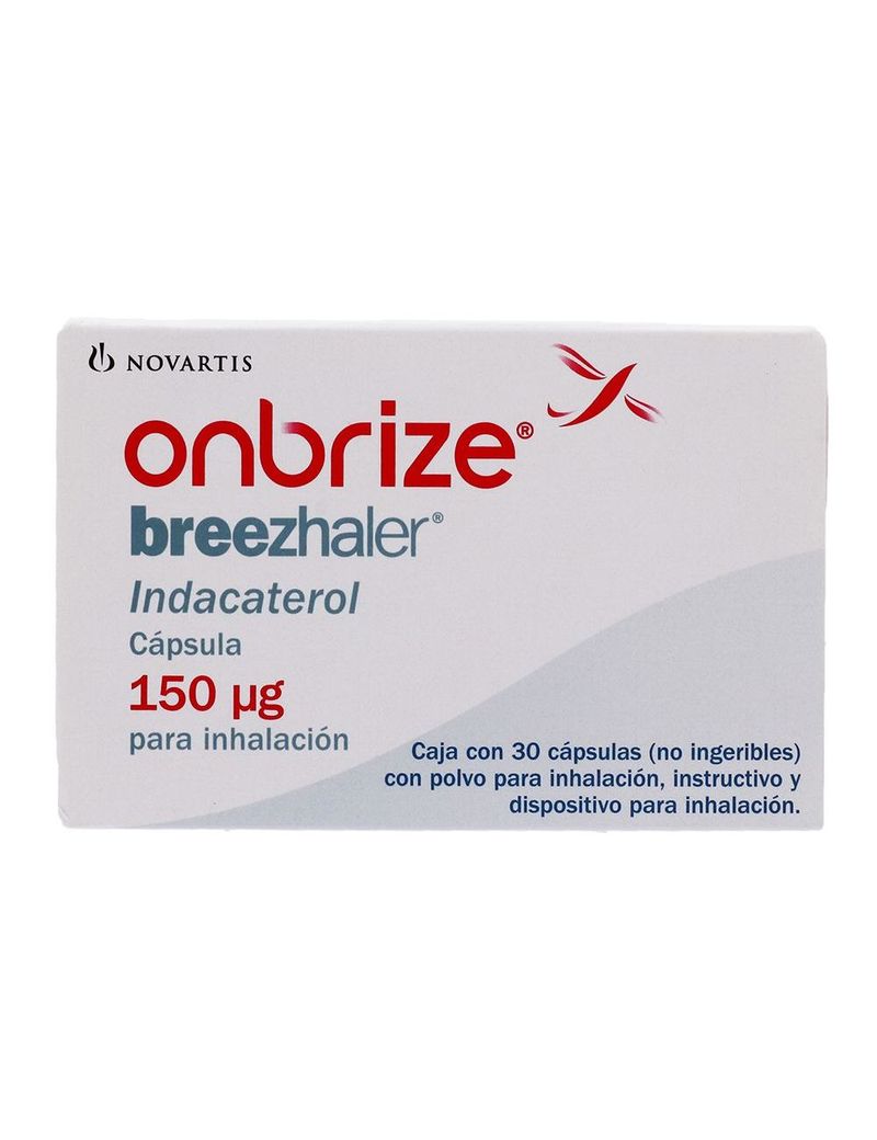 Onbrize-Breezhale-150-mcg-30-Capsulas