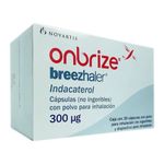 Onbrize-Breezhale-300-mcg-30-Capsulas