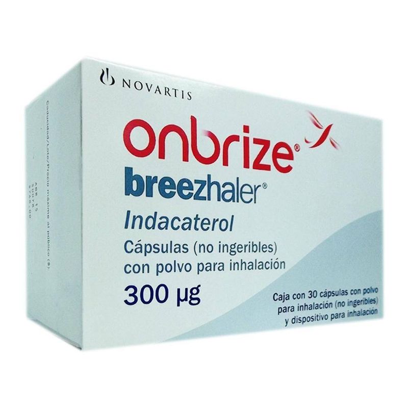 Onbrize-Breezhale-300-mcg-30-Capsulas