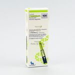 Tresiba-Flextouch-100-U-ml-1-Pluma-3Ml