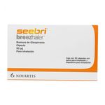 Seebri-Breezhaler-50-mcg-30-Capsulas