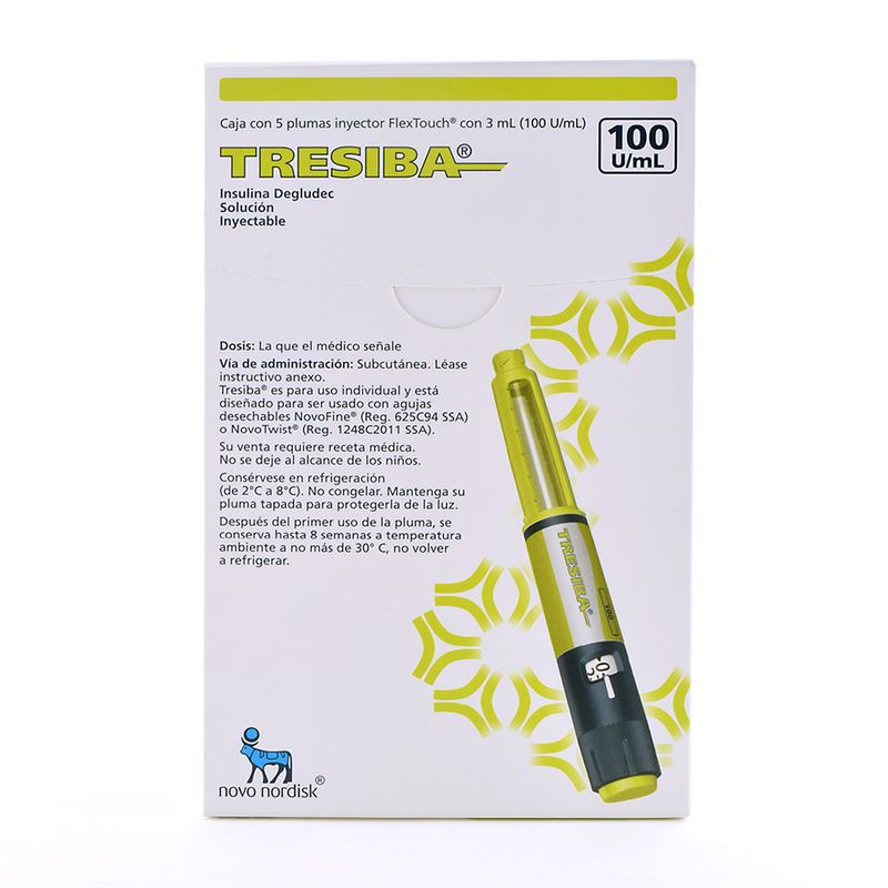 Tresiba-Flextouch-100-U-ml-5-Plumas-3-Ml