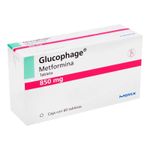 Glucophage-850-mg-60-Tabletas