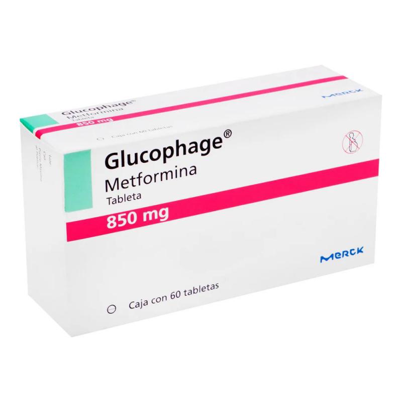 Glucophage-850-mg-60-Tabletas