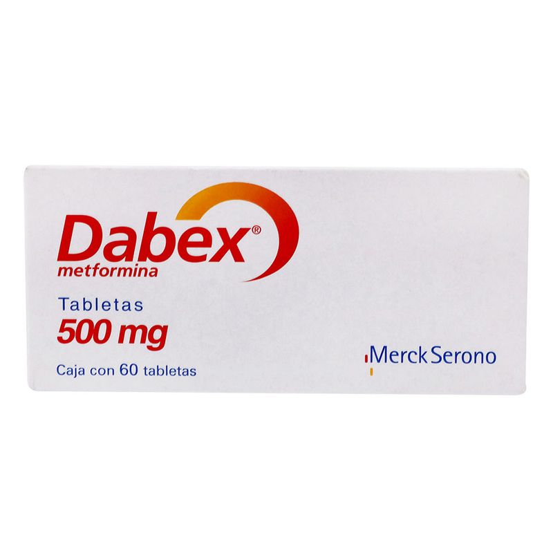Dabex-500-mg-60-Tabletas