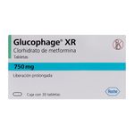 Glucophage-XR-750-mg-30-Tabletas