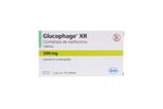 Glucophage-XR-500-Mg-30-Tabletas