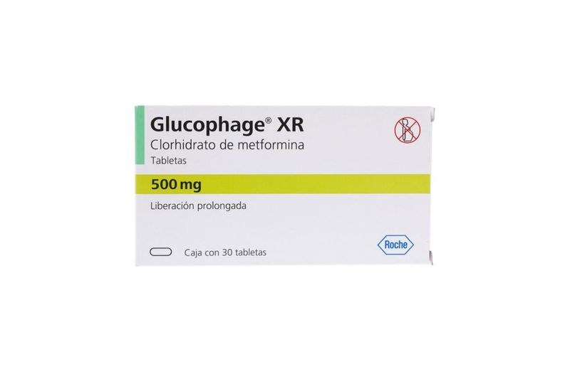 Glucophage-XR-500-Mg-30-Tabletas