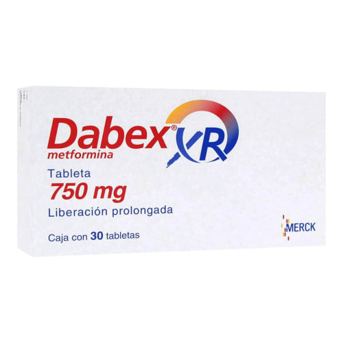 Dabex-XR-750-mg-30-Tabletas