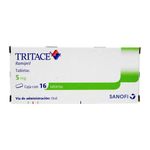 Tritace-5-mg-16-Tabletas