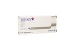 Tritace-10-mg-16-Tabletas