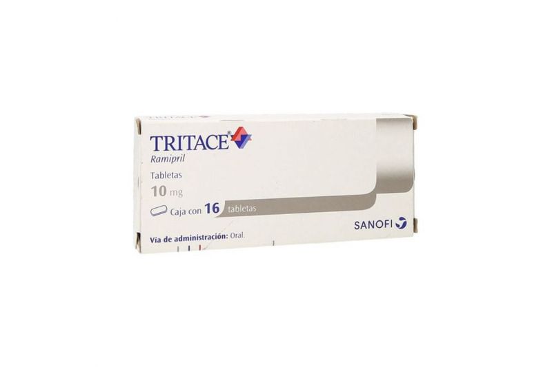 Tritace-10-mg-16-Tabletas