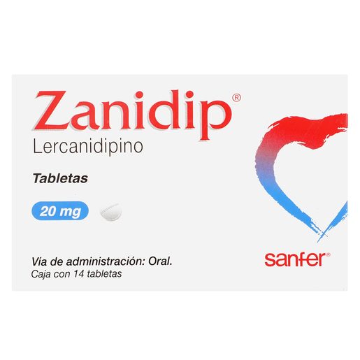 Zanidip-20-mg-14-Tabletas