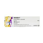 Soliqua-Solucion-Inyectable-100-U---50-mcg-1-Pluma