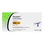 Toujeo-Solucion-Inyectable-300-U-mL-3-Plumas-con-1.5-mL