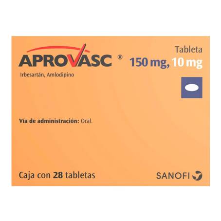 Aprovasc-150-mg---10-mg-28-Tabletas