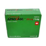 Aprovasc-300-mg---5-mg-28-Tabletas