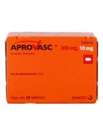 Aprovasc-300-mg---10-mg-28-Tabletas