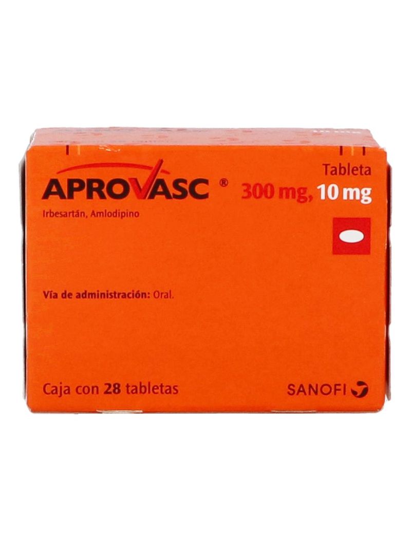 Aprovasc-300-mg---10-mg-28-Tabletas