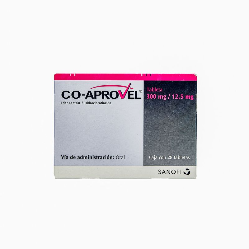 Coaprovel-300-mg---12.5-mg-28-Tabletas