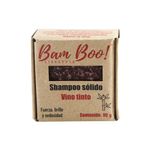 Shampoo-Solido-Bam-Boo-Vino-Tinto-80-g