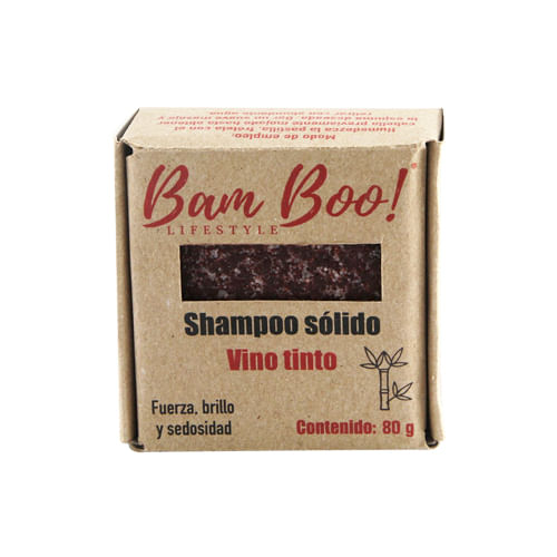 Shampoo-Solido-Bam-Boo-Vino-Tinto-80-g