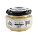 Crema-Exfoliante-Karite-con-Naranja-100-g