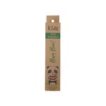 Cepillo-Dental-Bam-Boo--Kids-2-Pieza