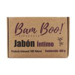 Jabon-Intimo-Bam-Boo--100-g