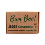 Jabon-Bam-Boo--Chocomenta-100-gr