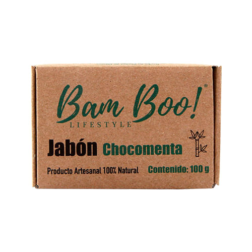 Jabon-Bam-Boo--Chocomenta-100-gr