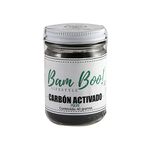 Carbon-Activado-en-Polvo-Bam-Boo--40-g