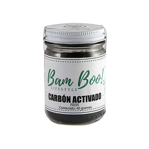 Carbon-Activado-en-Polvo-Bam-Boo--40-g