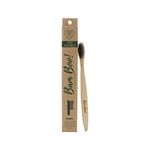 Cepillo-Dental-Bam-Boo--1-Pieza